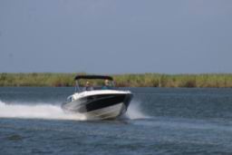 2023 09 16 Patriot Fun Run  1118.JPG